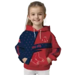 customized-boston-red-sox-abstract-shape-red-hoodie-best-selling.webp
