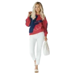 customized-boston-red-sox-abstract-shape-red-hoodie-best-selling.webp