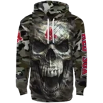 customized-boston-red-sox-camo-skull-hoodie-best-selling.webp