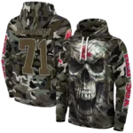 customized-boston-red-sox-camo-skull-hoodie-best-selling.webp