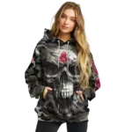customized-boston-red-sox-camo-skull-hoodie-best-selling.webp