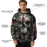customized-boston-red-sox-camo-skull-hoodie-best-selling.webp