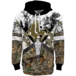customized-boston-red-sox-forest-silhouette-hoodie-best-selling.webp