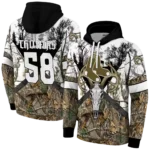 customized-boston-red-sox-forest-silhouette-hoodie-best-selling.webp