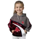 customized-boston-red-sox-hexagonal-mesh-red-black-gray-hoodie-best-selling.webp