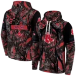 customized-boston-red-sox-hunting-theme-red-black-hoodie-best-selling.webp