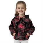 customized-boston-red-sox-hunting-theme-red-black-hoodie-best-selling.webp