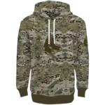 customized-boston-red-sox-military-style-hoodie-best-selling.webp
