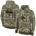 customized-boston-red-sox-military-style-hoodie-best-selling.webp