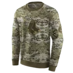customized-boston-red-sox-military-style-hoodie-best-selling.webp