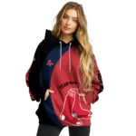 customized-boston-red-sox-minimalist-design-red-black-hoodie-best-selling.webp