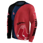 customized-boston-red-sox-minimalist-design-red-black-hoodie-best-selling.webp