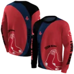 customized-boston-red-sox-minimalist-design-red-black-hoodie-best-selling.webp