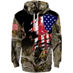 customized-boston-red-sox-tree-camo-hoodie-best-selling.webp
