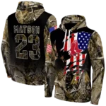 customized-boston-red-sox-tree-camo-hoodie-best-selling.webp