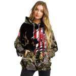 customized-boston-red-sox-tree-camo-hoodie-best-selling.webp