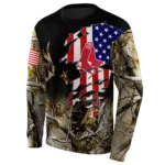 customized-boston-red-sox-tree-camo-hoodie-best-selling.webp