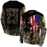 customized-boston-red-sox-tree-camo-hoodie-best-selling.webp