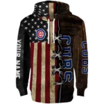 customized-chicago-cubs-american-pride-hoodie-best-selling.webp
