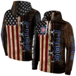 customized-chicago-cubs-american-pride-hoodie-best-selling.webp