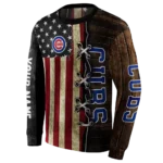 customized-chicago-cubs-american-pride-hoodie-best-selling.webp
