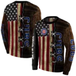 customized-chicago-cubs-american-pride-hoodie-best-selling.webp