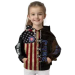 customized-chicago-cubs-american-pride-hoodie-best-selling.webp