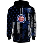 customized-chicago-cubs-distressed-flag-blue-black-hoodie-best-selling.webp