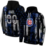 customized-chicago-cubs-distressed-flag-blue-black-hoodie-best-selling.webp