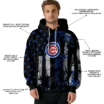 customized-chicago-cubs-distressed-flag-blue-black-hoodie-best-selling.webp