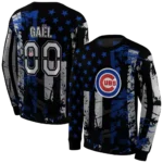 customized-chicago-cubs-distressed-flag-blue-black-hoodie-best-selling.webp