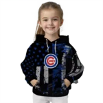 customized-chicago-cubs-distressed-flag-blue-black-hoodie-best-selling.webp