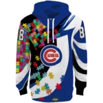 customized-chicago-cubs-puzzle-pieces-blue-hoodie-best-selling.webp