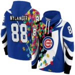 customized-chicago-cubs-puzzle-pieces-blue-hoodie-best-selling.webp