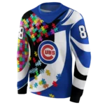 customized-chicago-cubs-puzzle-pieces-blue-hoodie-best-selling.webp
