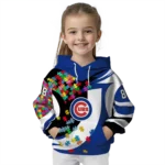 customized-chicago-cubs-puzzle-pieces-blue-hoodie-best-selling.webp