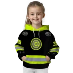 customized-chicago-cubs-safety-motif-black-neon-green-hoodie-best-selling.webp