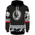 customized-chicago-white-sox-grateful-vibes-black-hoodie-best-selling.webp