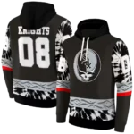customized-chicago-white-sox-grateful-vibes-black-hoodie-best-selling.webp