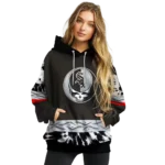 customized-chicago-white-sox-grateful-vibes-black-hoodie-best-selling.webp