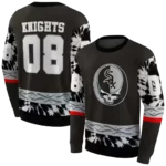customized-chicago-white-sox-grateful-vibes-black-hoodie-best-selling.webp