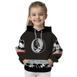 customized-chicago-white-sox-grateful-vibes-black-hoodie-best-selling.webp