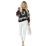 customized-chicago-white-sox-grateful-vibes-black-hoodie-best-selling.webp