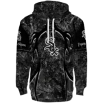 customized-chicago-white-sox-hunting-theme-black-hoodie-best-selling.webp