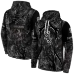 customized-chicago-white-sox-hunting-theme-black-hoodie-best-selling.webp