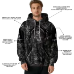 customized-chicago-white-sox-hunting-theme-black-hoodie-best-selling.webp