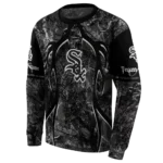 customized-chicago-white-sox-hunting-theme-black-hoodie-best-selling.webp