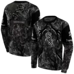 customized-chicago-white-sox-hunting-theme-black-hoodie-best-selling.webp