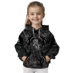 customized-chicago-white-sox-hunting-theme-black-hoodie-best-selling.webp