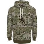 customized-chicago-white-sox-military-style-hoodie-best-selling.webp